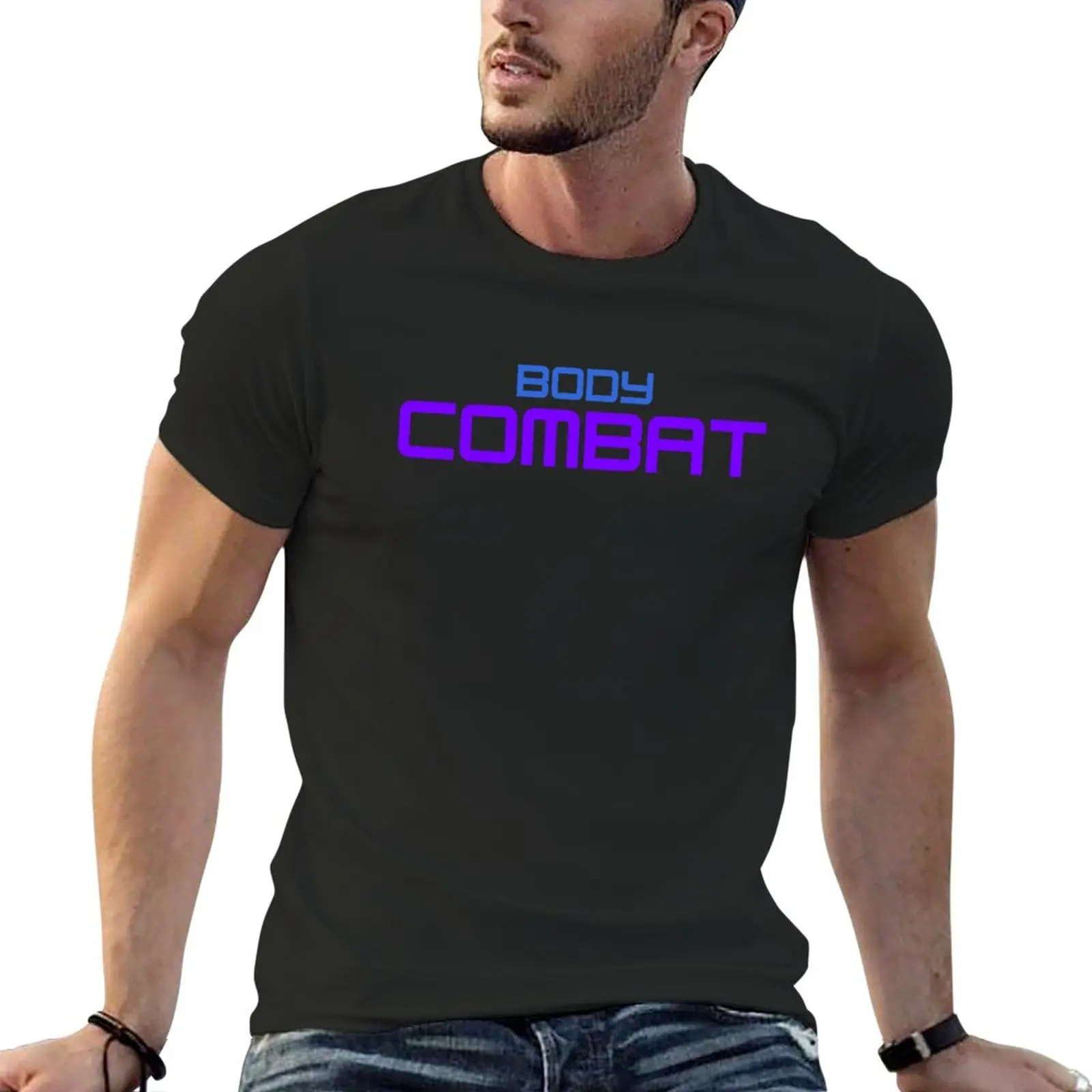Love BodyCombat T-Shirt boys t shirts sports fan t-shirts t shirts for men graphic
Love BodyCombat T-Shirt boys t shirts sports fan t-shirts t shirts for men graphic