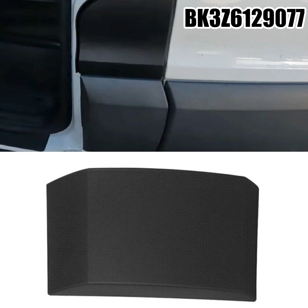 Топливная клапан формовочная отделка для Ford Transit 2014 2017 черный цвет OEM номер BK3Z6129077 компоненты премиум класса
Топливная клапан формовочная отделка для Ford Transit 2014 2017 черный цвет OEM номер BK3Z6129077 компоненты премиум класса