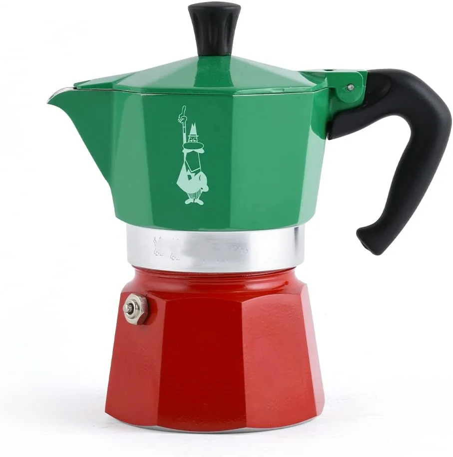 

Зеленый, красный и белый кофе, чай и эспрессо, кофеварка для итальянского эспрессо, кофемашина, Кофеварка, кофеварки C