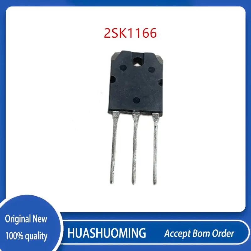 

1 шт./партия K1166 2SK1166 12A/500V MM30F060 TO-247 30A/600V 20FL2C TO-3P 20A/300V