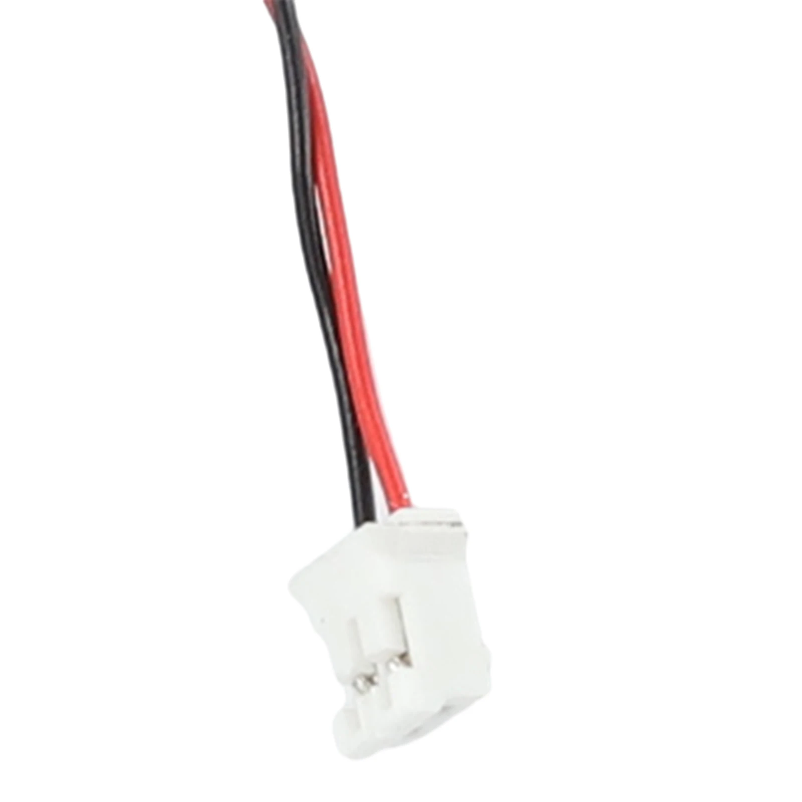 1Pcs Motor For Neato D2 D3 D4 D5 D6 D7 Vacuum Cleaner Repair Parts Replacement Transmission Motor Home Appliance Spare Parts
1Pcs Motor For Neato D2 D3 D4 D5 D6 D7 Vacuum Cleaner Repair Parts Replacement Transmission Motor Home Appliance Spare Parts