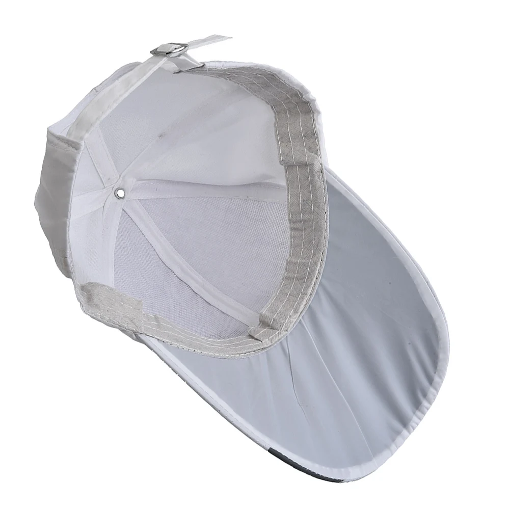 Casquette Baseball Cap Fishing Hat Fake Flair Hair Funny Sports Summer Sun Visor Wig Adjustable Baseball Beanie
Casquette Baseball Cap Fishing Hat Fake Flair Hair Funny Sports Summer Sun Visor Wig Adjustable Baseball Beanie