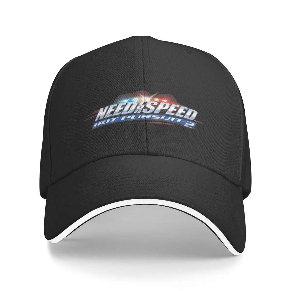 New Need For Speed Hot Pursuit 2 Baseball Cap birthday Mountaineering Women's Hat 2023 Men's
New Need For Speed Hot Pursuit 2 Baseball Cap birthday Mountaineering Women's Hat 2023 Men's