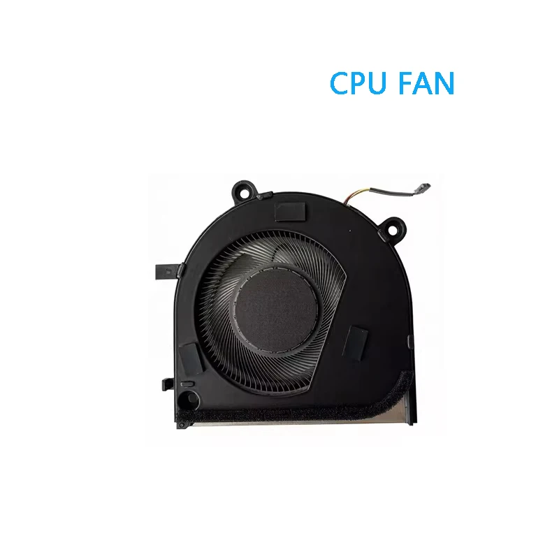 NEW Original Laptop CPU GPU Cooling Fan For For LENOVO Xiaoxin Pro16 AHP9 IMH9 IdeaPad Pro 5 16IMH9 NEW Original Laptop CPU GPU Cooling Fan For For LENOVO Xiaoxin Pro16 AHP9 IMH9 IdeaPad Pro 5 16IMH9