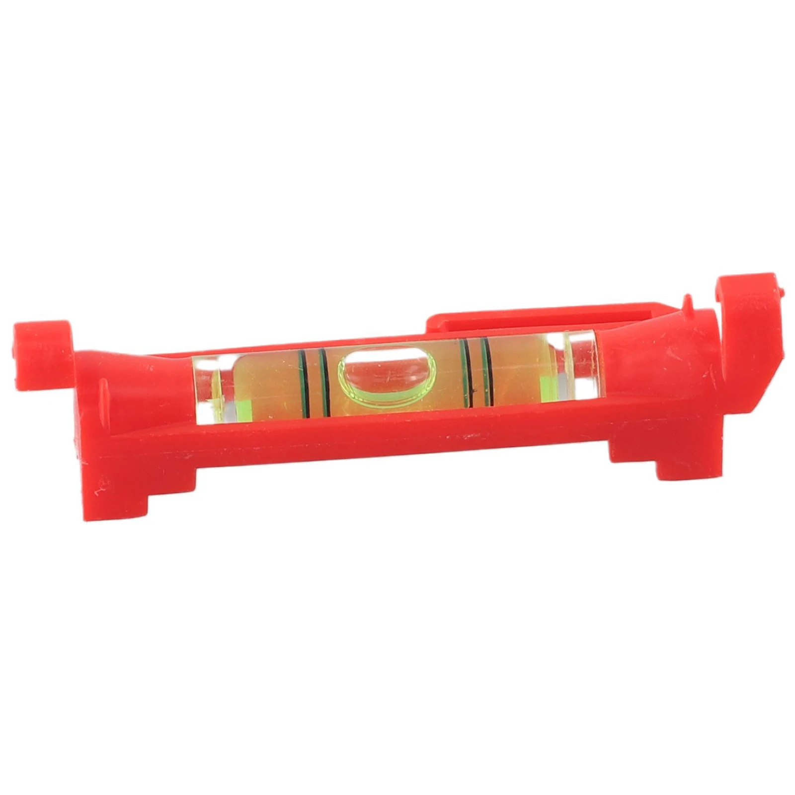 High Quality Home Hanging Line Level Workshop Tools 5pcs Bubble Measuring Level GadgetLevel Hanging Levels
High Quality Home Hanging Line Level Workshop Tools 5pcs Bubble Measuring Level GadgetLevel Hanging Levels