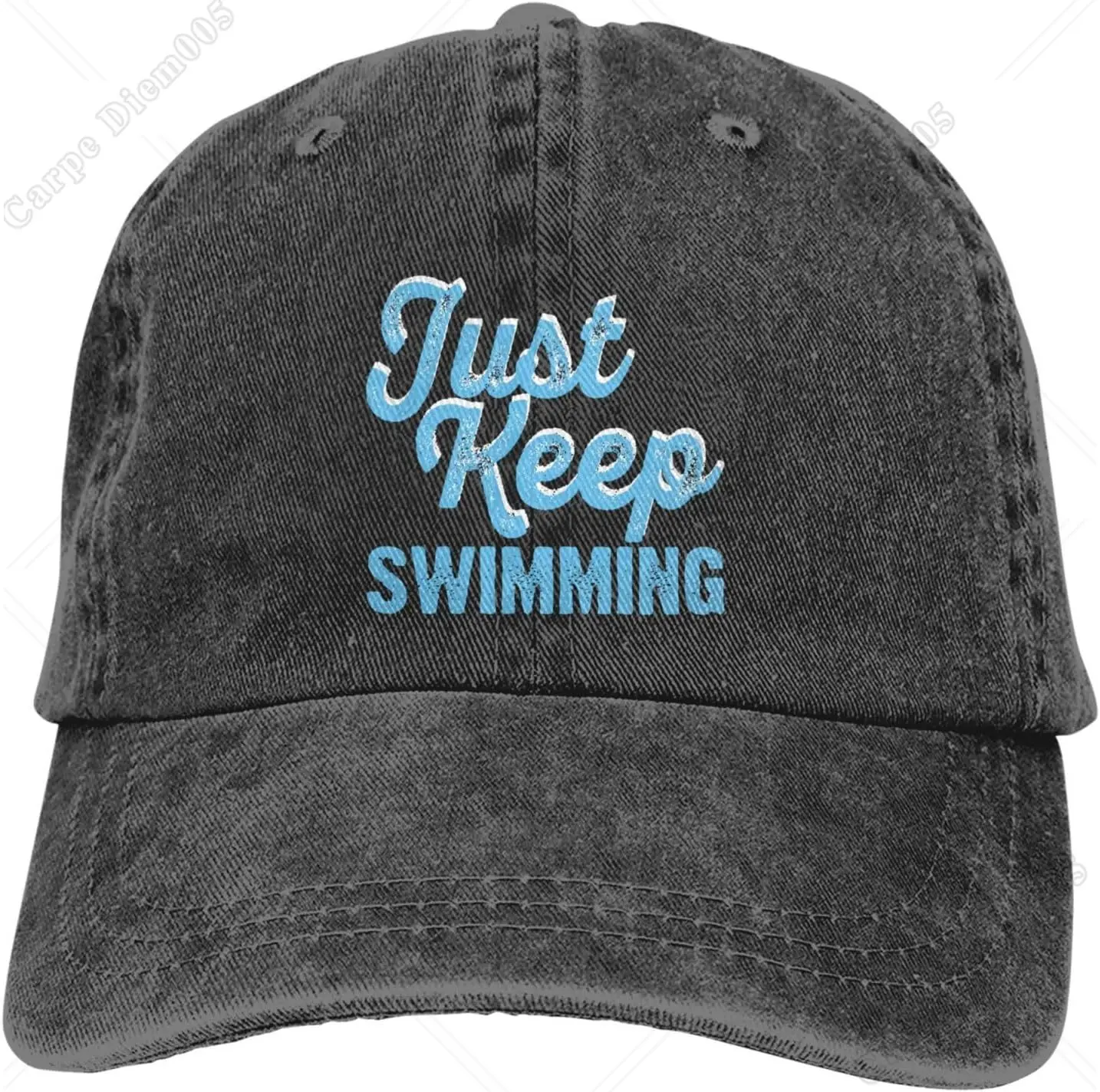 Бейсболка из хлопка для мужчин и женщин, Регулируемая Кепка для гольфа, отца, быстрого плавания
Бейсболка из хлопка для мужчин и женщин, Регулируемая Кепка для гольфа, отца, быстрого плавания