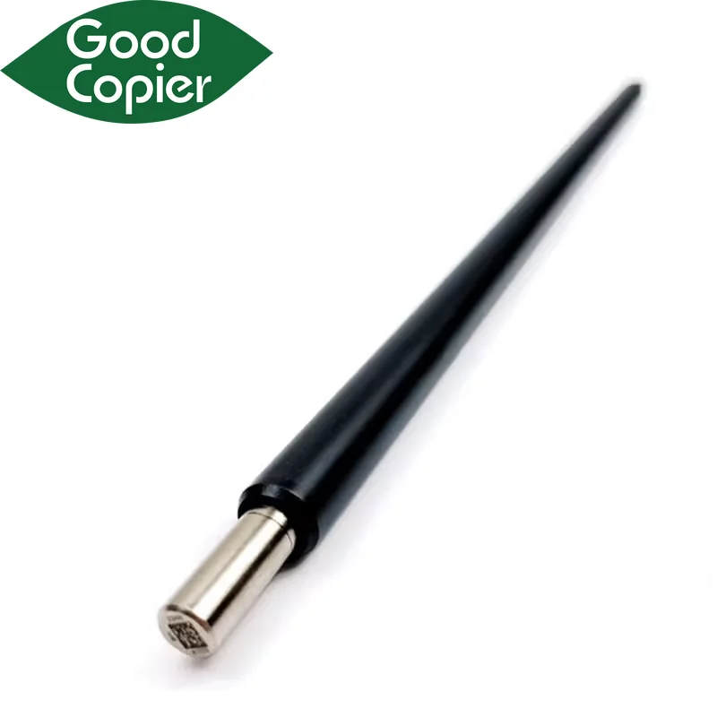 1PCS Long Life Charge Roller (PCR) For Xerox Versant V80 180 2100 3100 Press VI3371 2271 4471 13R676 013R00676 13R674 013R00674
1PCS Long Life Charge Roller (PCR) For Xerox Versant V80 180 2100 3100 Press VI3371 2271 4471 13R676 013R00676 13R674 013R00674