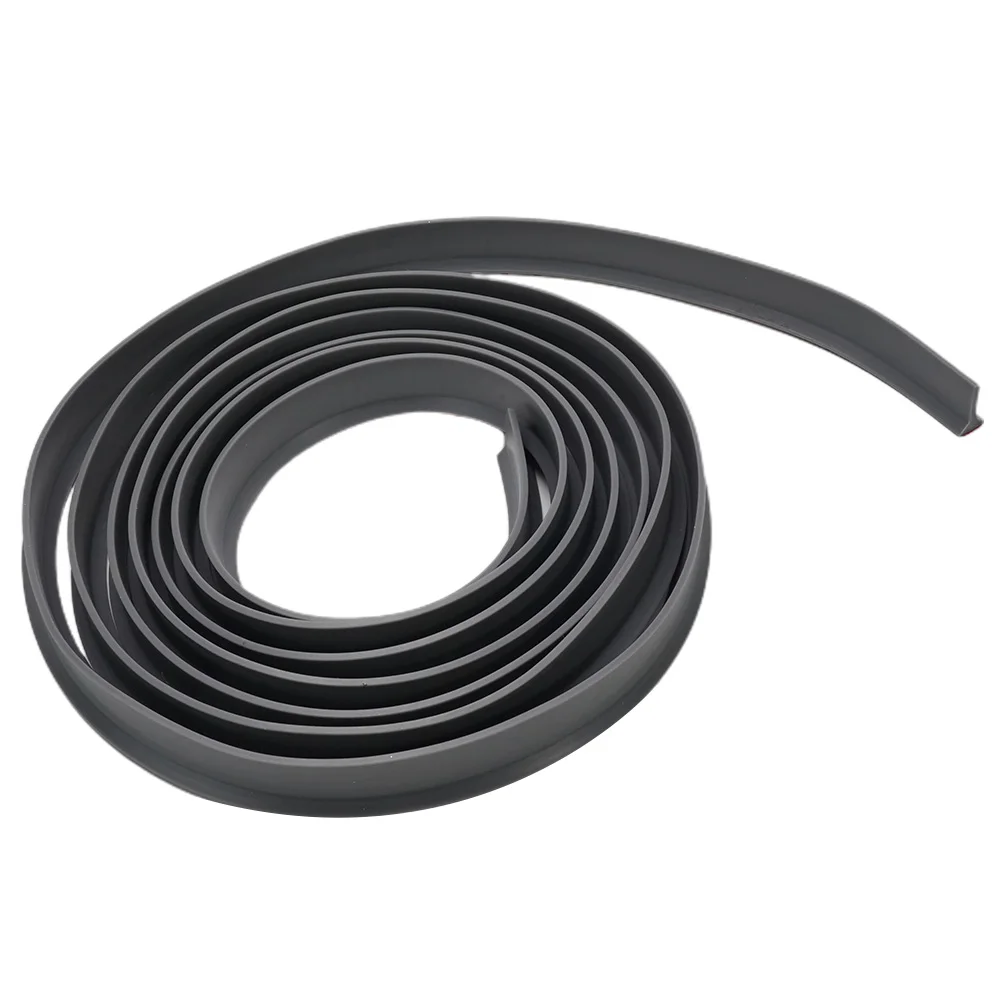 Self-adhesive Water Barrier 200cm 250cm For Curbless Showers And Other Areas Where Water Needs To Be Contained Brand New
Self-adhesive Water Barrier 200cm 250cm For Curbless Showers And Other Areas Where Water Needs To Be Contained Brand New