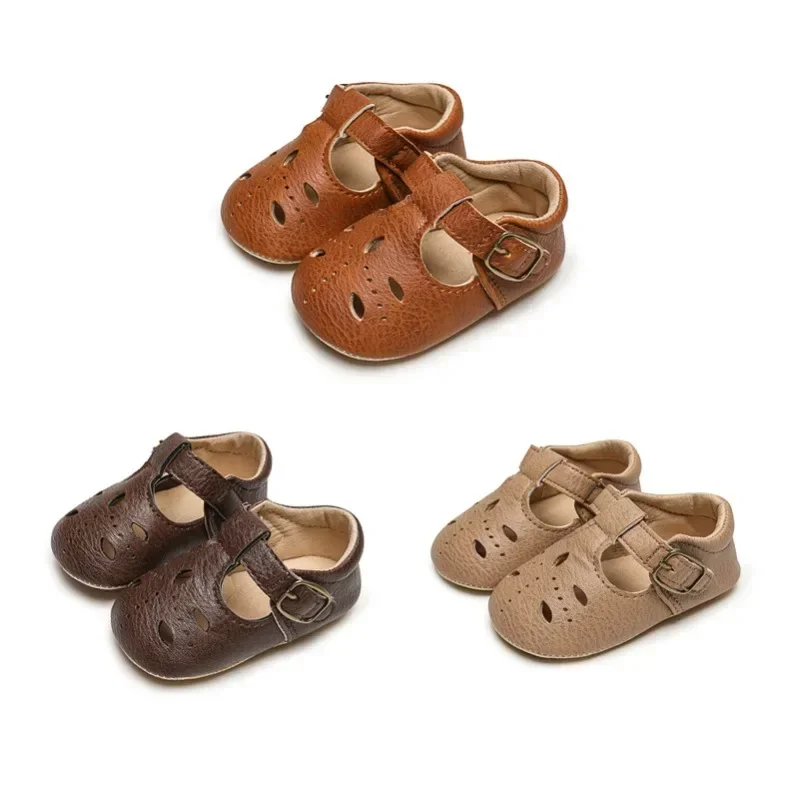 New classic soft soled non-slip comfortable breathable baby shoes casual flat princess shoes baby shoes
New classic soft soled non-slip comfortable breathable baby shoes casual flat princess shoes baby shoes