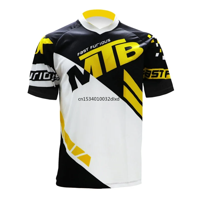 2021 MTB Moto Джерси Одежда для горного велосипеда MX велосипедная футболка DH MX велосипедные рубашки для внедорожника
2021 MTB Moto Джерси Одежда для горного велосипеда MX велосипедная футболка DH MX велосипедные рубашки для внедорожника