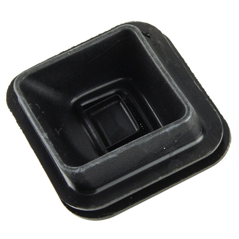 Part Fork Boot For Accord For Civic K Series For Honda Plastic Release Black Clutch Direct Replacement Brand New
Part Fork Boot For Accord For Civic K Series For Honda Plastic Release Black Clutch Direct Replacement Brand New