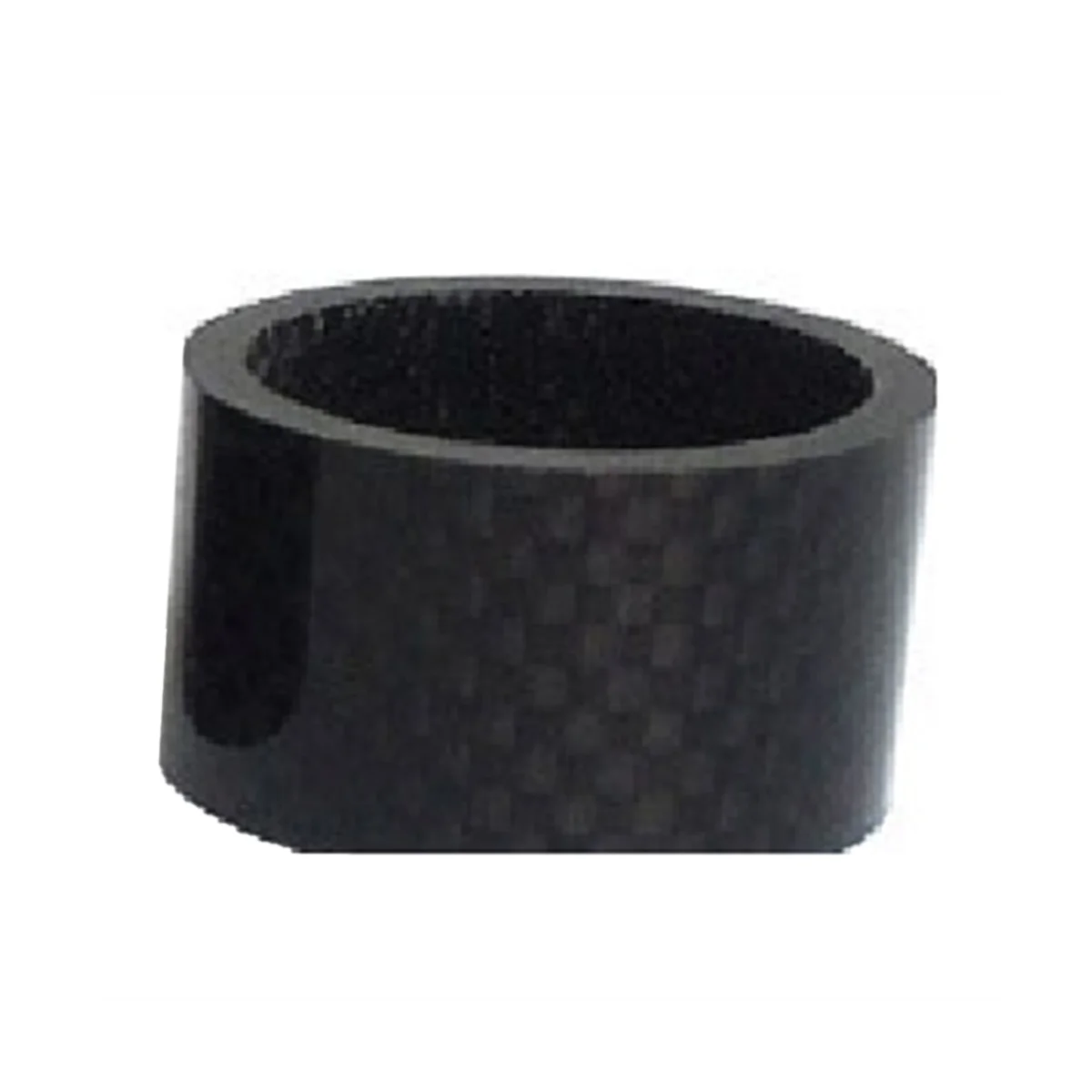 10Pc Set Bicycle Carbon Fiber Washer Stem Washer Front Fork 5/10/15/20Mm Road Bike Accessories 20Mm
10Pc Set Bicycle Carbon Fiber Washer Stem Washer Front Fork 5/10/15/20Mm Road Bike Accessories 20Mm