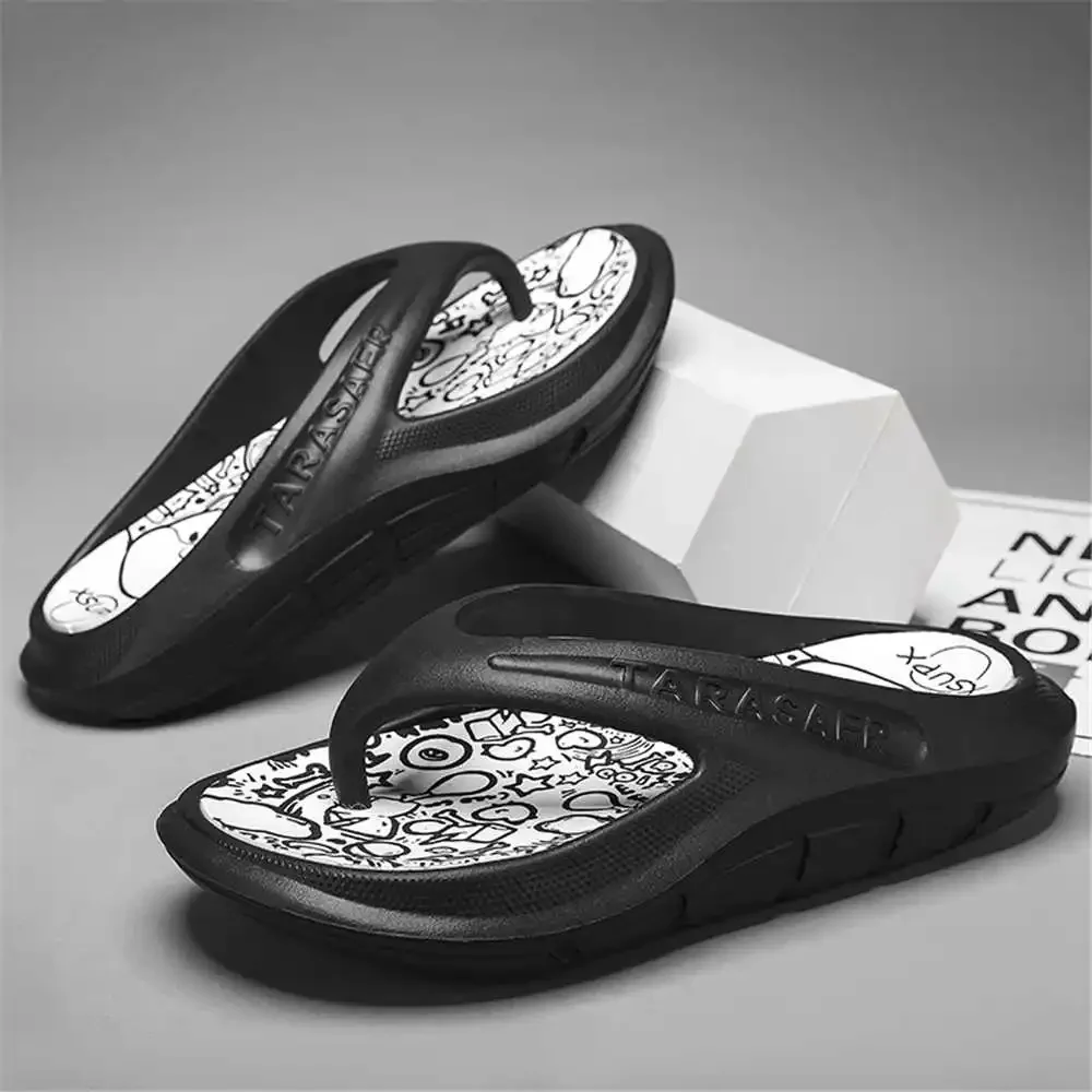 size 39 spring-autumn famous brand slippers men's blue shoes luxury mens sandals sneakers sport badkets cheapest news YDX1
size 39 spring-autumn famous brand slippers men's blue shoes luxury mens sandals sneakers sport badkets cheapest news YDX1