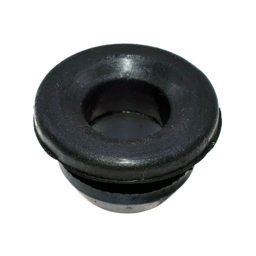 1x Black Rubber PCV Valve Grommet Fits For Toyota Solara 1997-2001/ Toyota-RAV4 1998-2000/ For Camry 1997-2001 #90480-18001
1x Black Rubber PCV Valve Grommet Fits For Toyota Solara 1997-2001/ Toyota-RAV4 1998-2000/ For Camry 1997-2001 #90480-18001