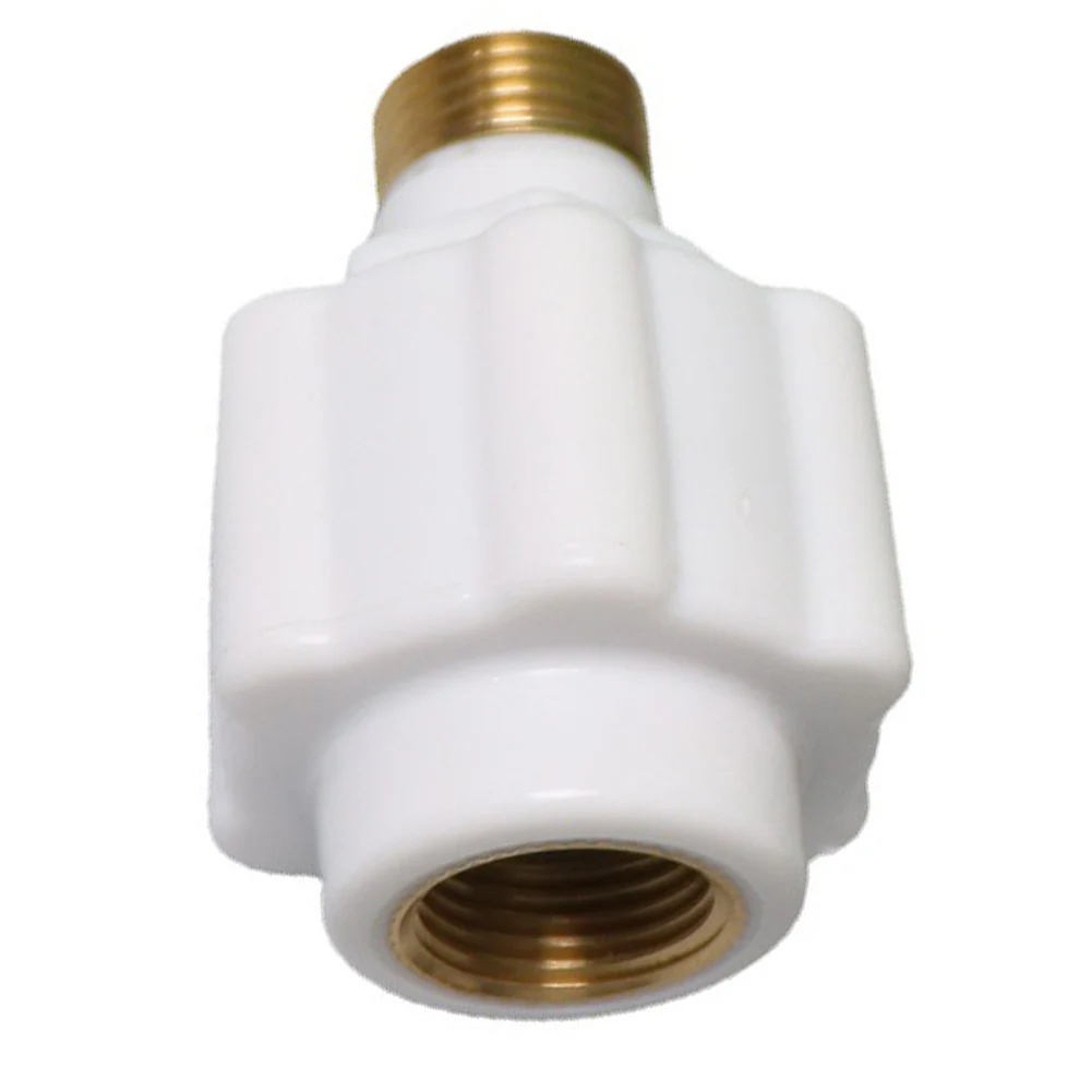 Bathroom Supplies Water Heater 69mm Electric Water Heater Instant Water Heater No Electric Shock Brass+Plastic
Bathroom Supplies Water Heater 69mm Electric Water Heater Instant Water Heater No Electric Shock Brass+Plastic