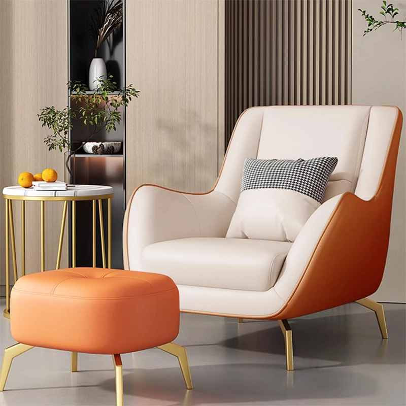 Legs Cover Bedroom Chairs Restaurant Accessories Vanity Recliner Rattan House Accent Chair Floor Pink Chaisse Furniture
Legs Cover Bedroom Chairs Restaurant Accessories Vanity Recliner Rattan House Accent Chair Floor Pink Chaisse Furniture
