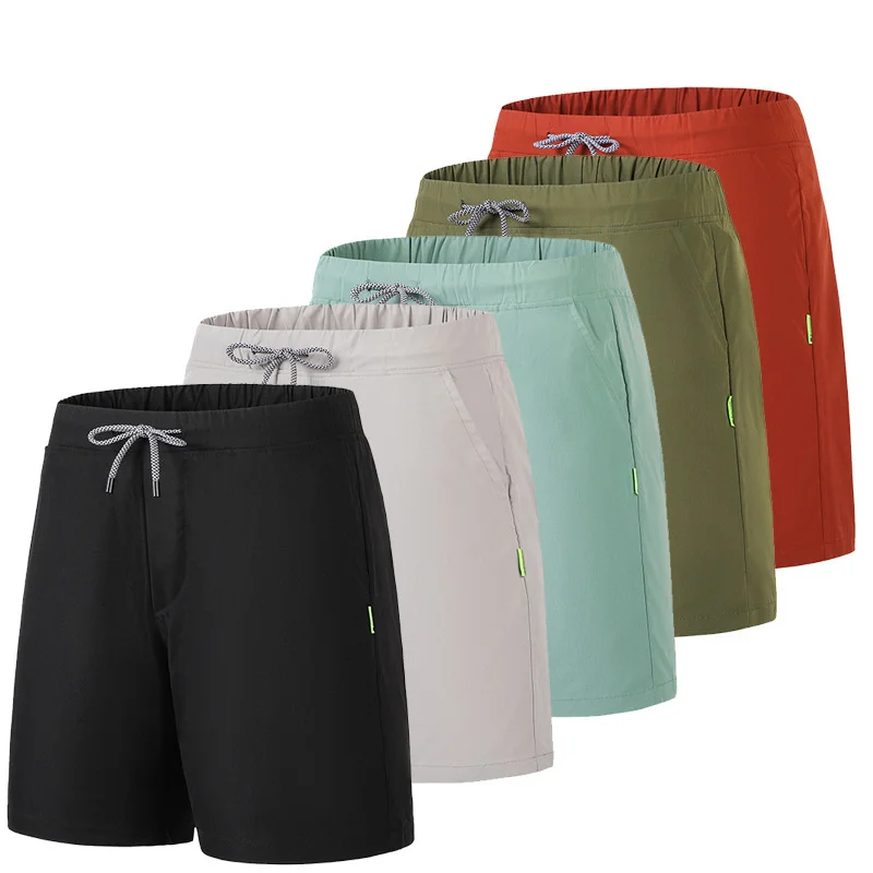 Sports Beach Pants 2023 Summer New Youth Solid Casual Sports Sea Gay Shorts Pants Men Pants Men's Short Homme Trousers Masculino
Sports Beach Pants 2023 Summer New Youth Solid Casual Sports Sea Gay Shorts Pants Men Pants Men's Short Homme Trousers Masculino