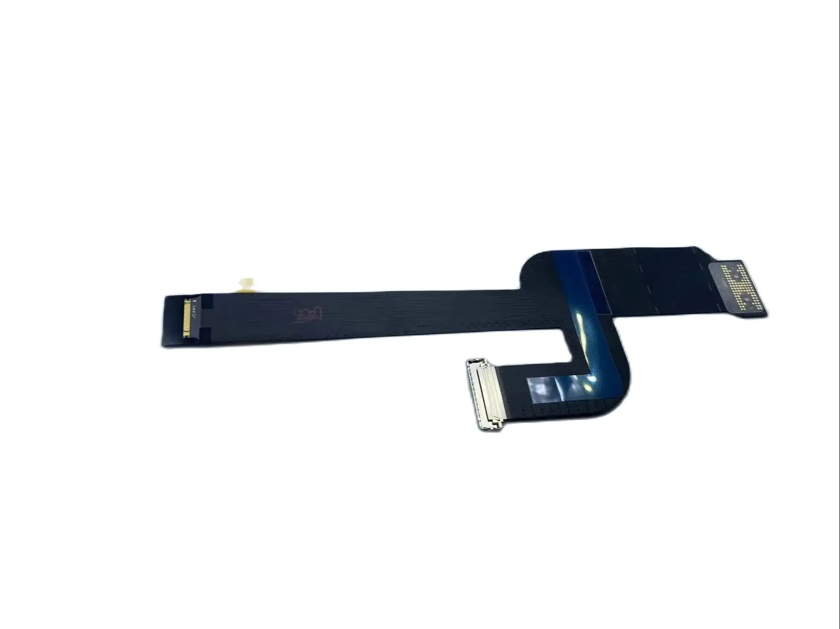 MLLSE оригинальный новый для Dell XPS 13 9315 LCD кабель LVDS FLEX CABLE 2022 05GTRR 0V0Y8C, быстрая доставка
MLLSE оригинальный новый для Dell XPS 13 9315 LCD кабель LVDS FLEX CABLE 2022 05GTRR 0V0Y8C, быстрая доставка