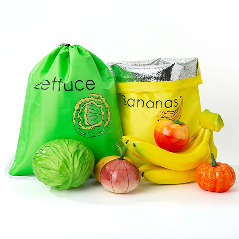 New Foldable Reusable Leakproof Food Container Large Capacity Lunch Bag Waterproof Thermal Insulation Shopping Bags Storage Bags
New Foldable Reusable Leakproof Food Container Large Capacity Lunch Bag Waterproof Thermal Insulation Shopping Bags Storage Bags
