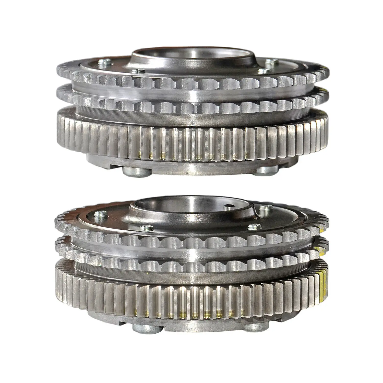 Подходит для Mercedes-Benz 272, строительная звездочка, VVT wheel 2720502447, 2720504347, 2720501547, 2720502747, 2720502347
Подходит для Mercedes-Benz 272, строительная звездочка, VVT wheel 2720502447, 2720504347, 2720501547, 2720502747, 2720502347