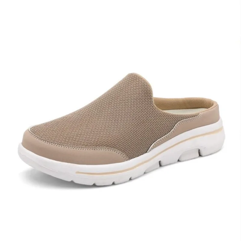 Women Slippers Sandals 2023 Summer Beach Slippers Women Men Slippers Couple Shoes Women Flip Flops Home Slippers
Women Slippers Sandals 2023 Summer Beach Slippers Women Men Slippers Couple Shoes Women Flip Flops Home Slippers
