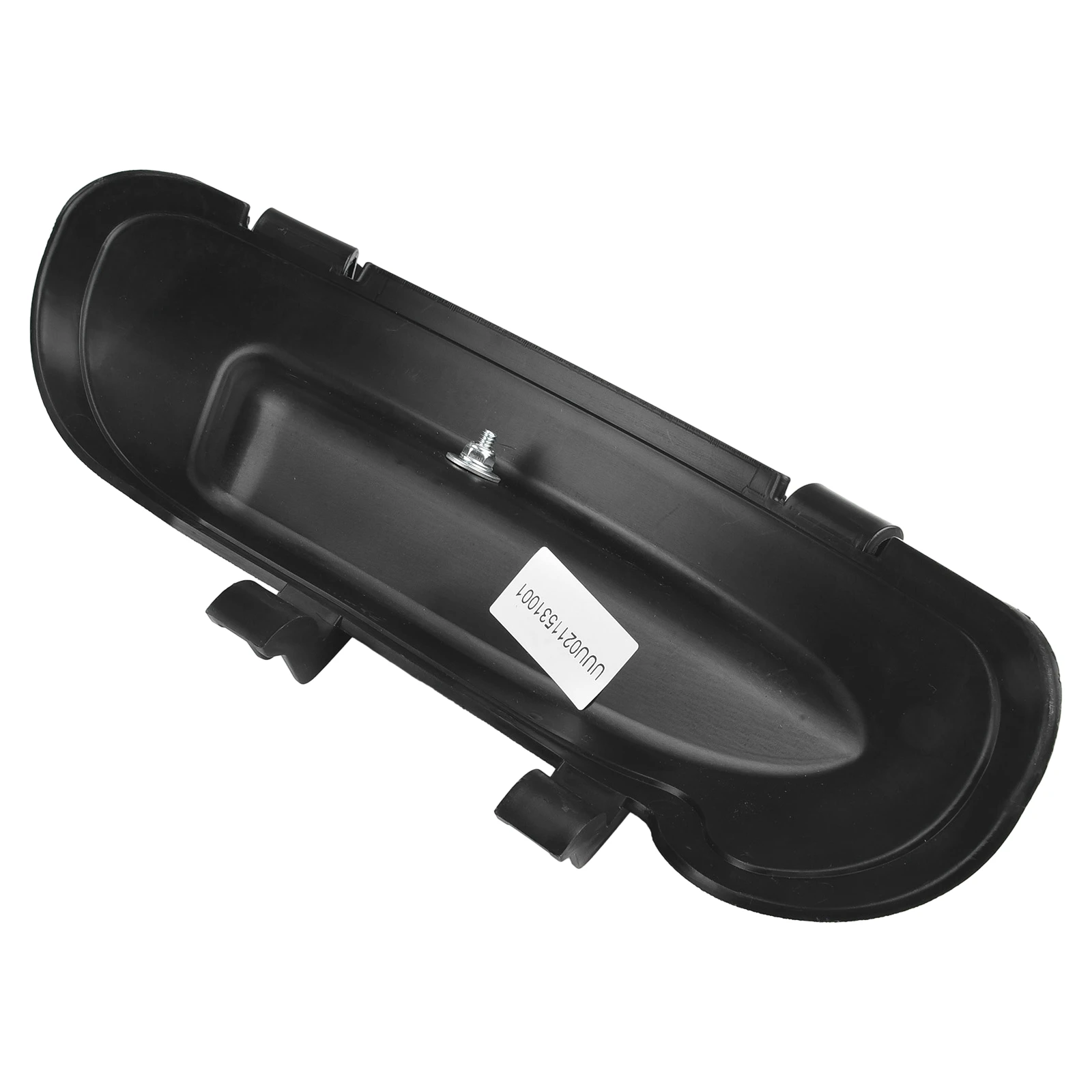 Косилка Mulch Plug литой Mulch Plug газонокосилки Замена для Колумбии для ремесленника Троя-Bilt высокое качество
Косилка Mulch Plug литой Mulch Plug газонокосилки Замена для Колумбии для ремесленника Троя-Bilt высокое качество