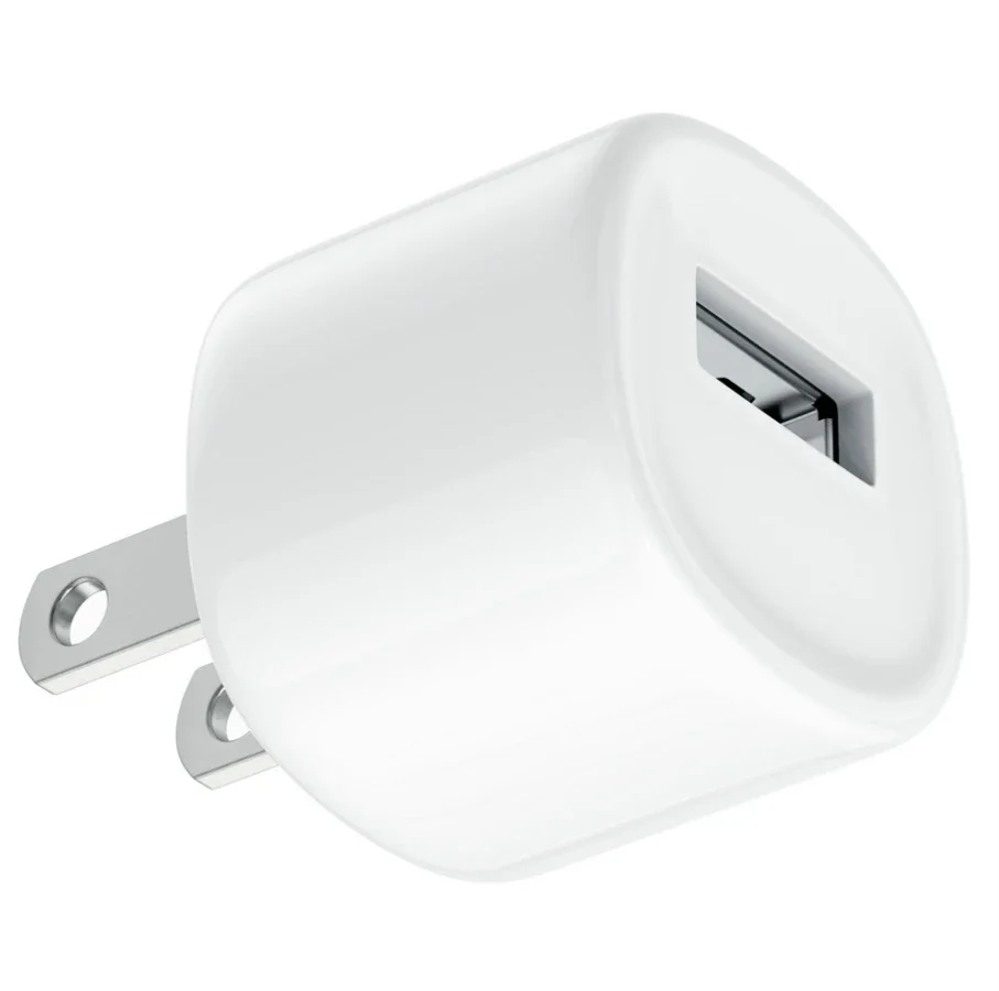 Настенное зарядное устройство Mini USB для путешествий, 50 шт., адаптер 5 в 1 А, вилка стандарта США для планшетов iPhone, Samsung S9, Xiaomi Mi 8, Huawei
Настенное зарядное устройство Mini USB для путешествий, 50 шт., адаптер 5 в 1 А, вилка стандарта США для планшетов iPhone, Samsung S9, Xiaomi Mi 8, Huawei