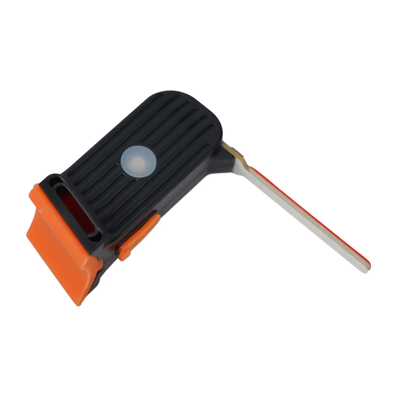 Black Cm Light Modes Running Water Light Mode Always Reminds The Car Behind You To Pay Attention Bike Tail Light
Black Cm Light Modes Running Water Light Mode Always Reminds The Car Behind You To Pay Attention Bike Tail Light