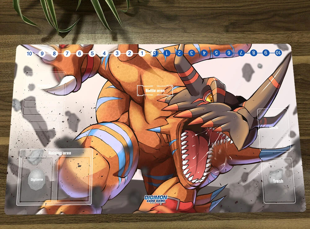 Игровой коврик Digimon для поединок, игровой коврик для торговых карт, DTCG, геймпад, резиновый коврик для мыши, Настольный коврик TCG, игровой коврик и зоны карт, бесплатная сумка
Игровой коврик Digimon для поединок, игровой коврик для торговых карт, DTCG, геймпад, резиновый коврик для мыши, Настольный коврик TCG, игровой коврик и зоны карт, бесплатная сумка