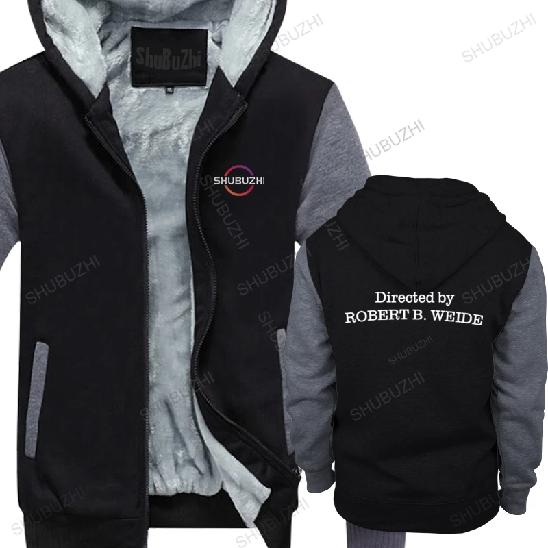 new arrived men thick hoody autumn DIRECTED BY ROBERT women unisex casual hooded coat male cotton street wear hoodie bigger size
new arrived men thick hoody autumn DIRECTED BY ROBERT women unisex casual hooded coat male cotton street wear hoodie bigger size