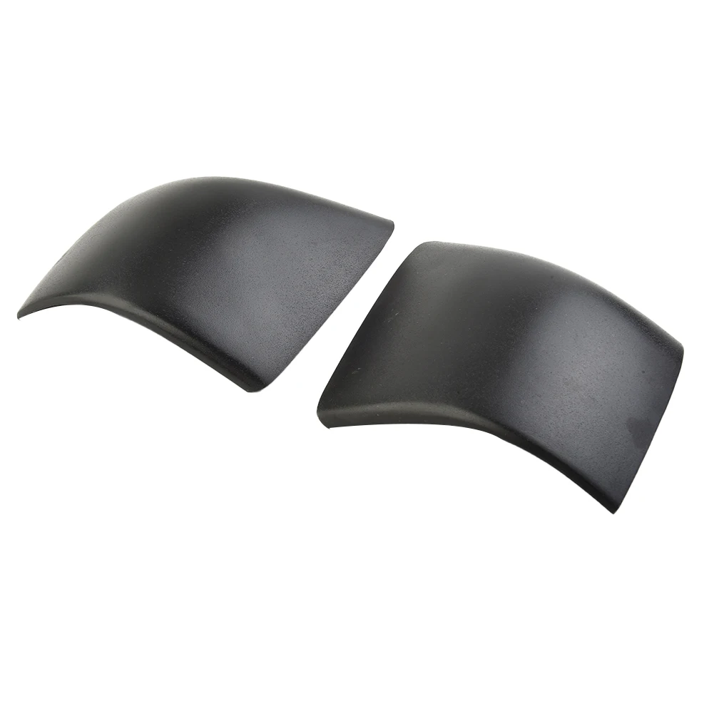 For Tesla Model Y 2021-2022 Racks End Covers Car 4Pcs Assembly Black For Tesla Model Y 2021-2022 Plastic Rail End Shell
For Tesla Model Y 2021-2022 Racks End Covers Car 4Pcs Assembly Black For Tesla Model Y 2021-2022 Plastic Rail End Shell
