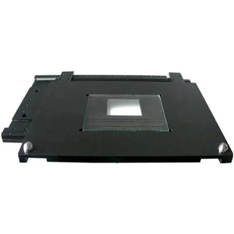 FQ04262201 Inspection Microscope Manual Stage
FQ04262201 Inspection Microscope Manual Stage