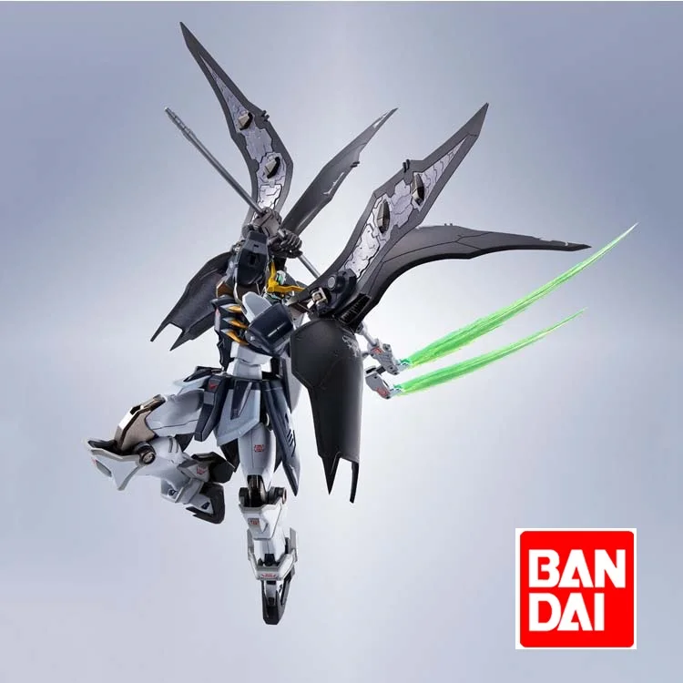 Оригинальные металлические фигурки BANDAI в стиле японского аниме с героями мультфильмов: робот, алкогольные духи, гигантский Хелл, рождественский подарок
Оригинальные металлические фигурки BANDAI в стиле японского аниме с героями мультфильмов: робот, алкогольные духи, гигантский Хелл, рождественский подарок
