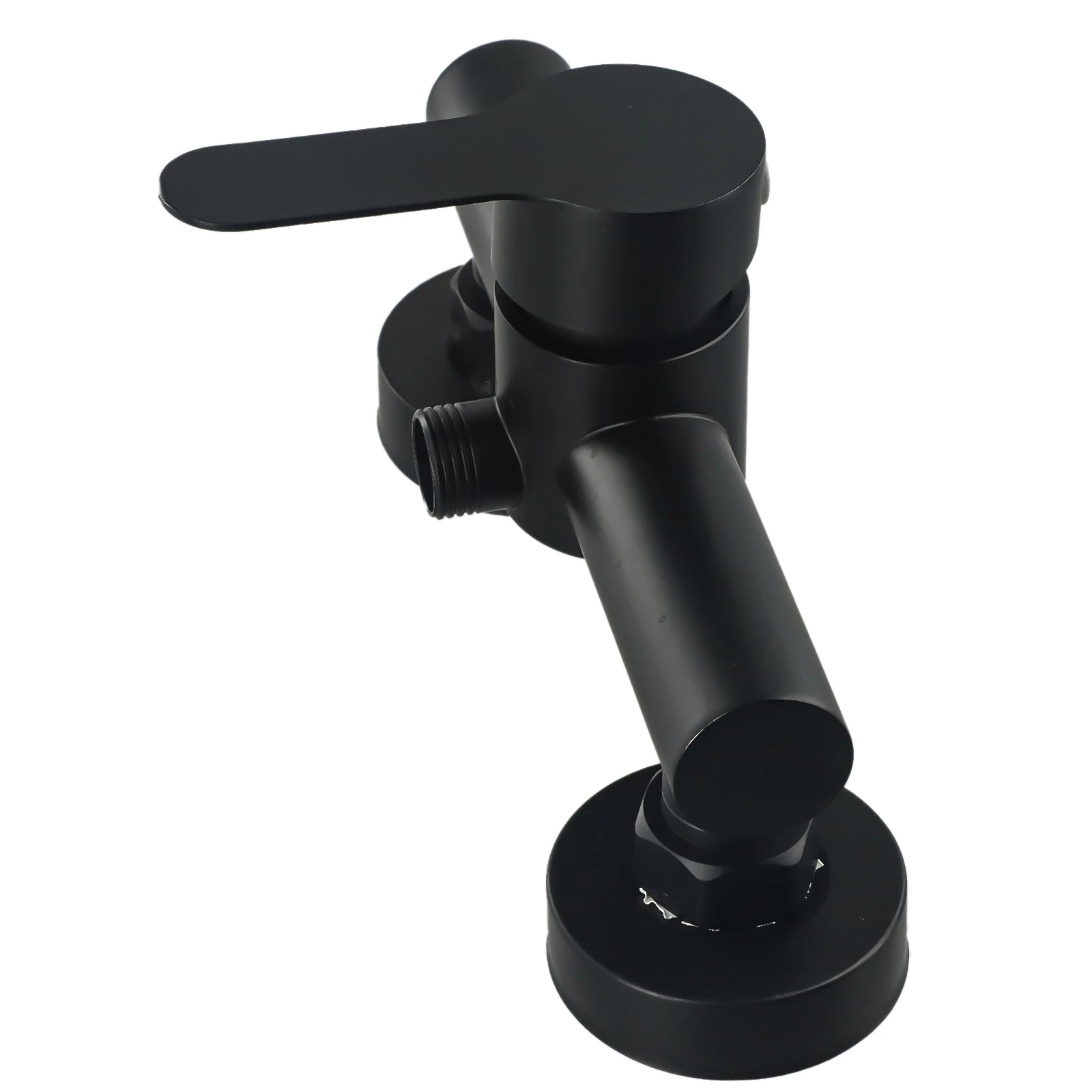 Stainless Steel Shower Faucet Hot Cold Mixer Valve Double Type Bathroom Shower Water Tap G1/2in Thermostatic Twin Outlet Faucet
Stainless Steel Shower Faucet Hot Cold Mixer Valve Double Type Bathroom Shower Water Tap G1/2in Thermostatic Twin Outlet Faucet