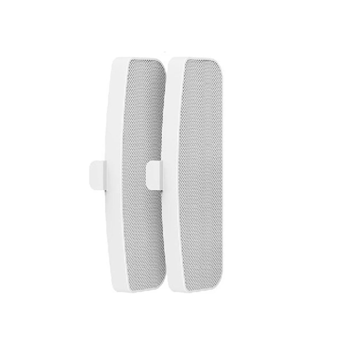 Диспенсер для воды Xiaomi Smart Pet, Сменный фильтр, шланг для безопасной питьевой воды для домашних животных
Диспенсер для воды Xiaomi Smart Pet, Сменный фильтр, шланг для безопасной питьевой воды для домашних животных