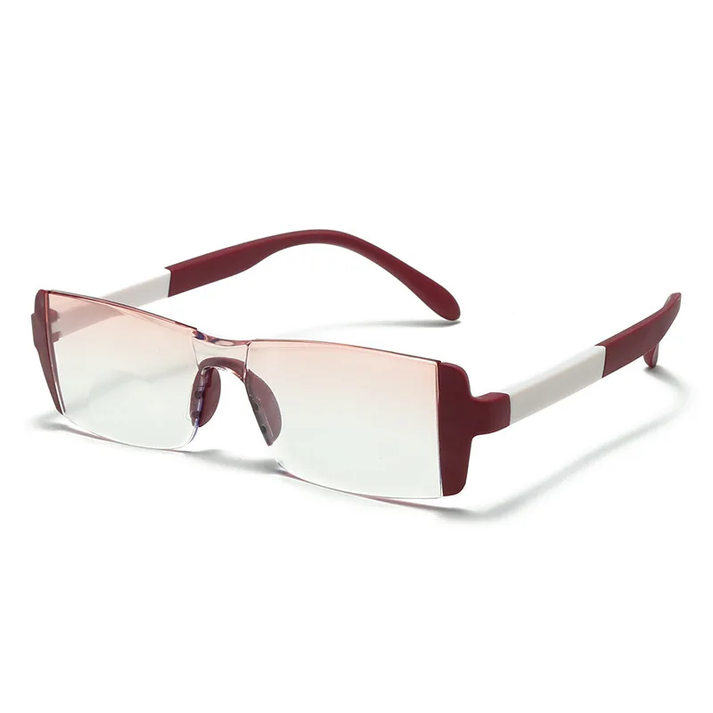 2024 New Fashion Sunglasses Men Sun Glasses Women Metal Frame Black Lens Eyewear Driving Goggles UV400 A52
2024 New Fashion Sunglasses Men Sun Glasses Women Metal Frame Black Lens Eyewear Driving Goggles UV400 A52