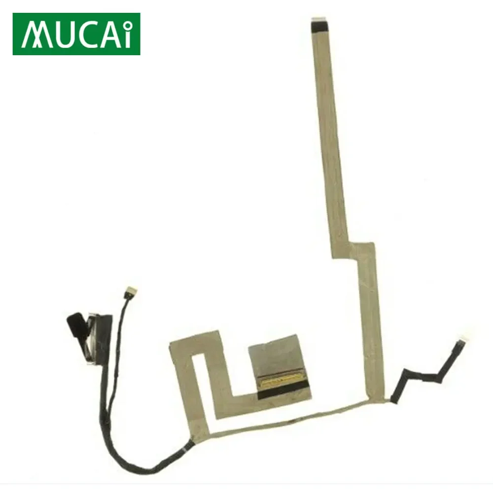 Для ноутбука Dell Latitude E7470 LCD LED лента для показа кабель камеры DC02C00AU00 DC02C00AU10 052TN7 DC02C00AV00 DC02C00AV10 0DCKM0
Для ноутбука Dell Latitude E7470 LCD LED лента для показа кабель камеры DC02C00AU00 DC02C00AU10 052TN7 DC02C00AV00 DC02C00AV10 0DCKM0