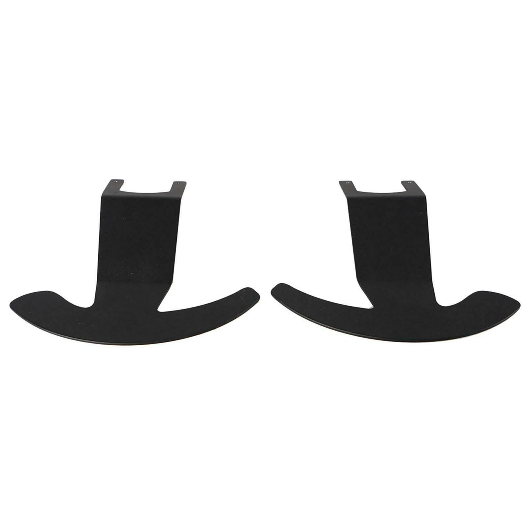 Сверхмощные лопастные переключатели передач для гоночного автомобиля Logitech G920 G29 колесо для модификации игры на радиоуправлении 13-14 дюймов рулевое колесо
Сверхмощные лопастные переключатели передач для гоночного автомобиля Logitech G920 G29 колесо для модификации игры на радиоуправлении 13-14 дюймов рулевое колесо