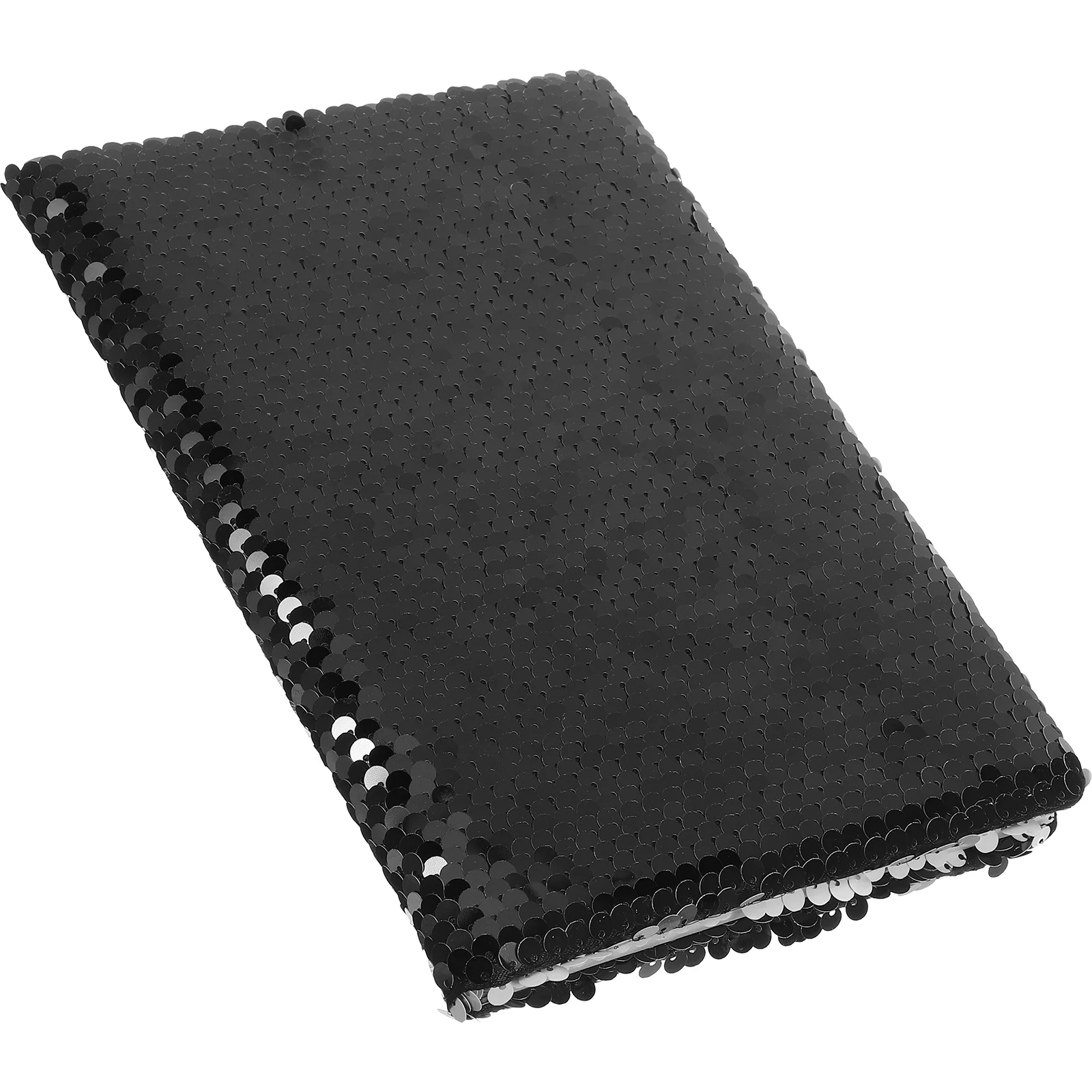 Fish Scale Notebook Journal Portable Planner Books Daily Organizer Delicate Idea Monthly Notepad Paper
Fish Scale Notebook Journal Portable Planner Books Daily Organizer Delicate Idea Monthly Notepad Paper