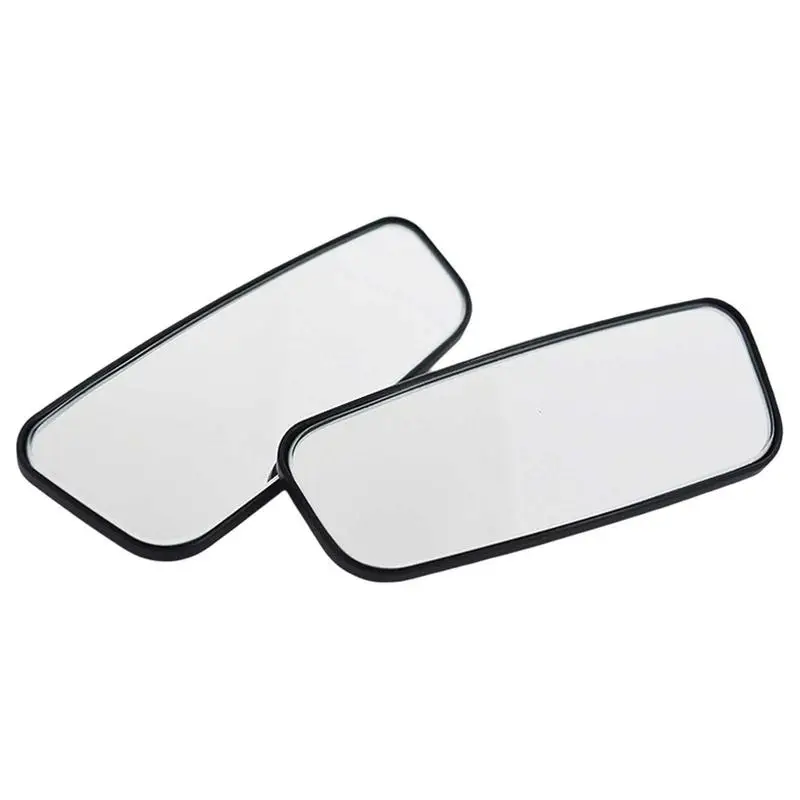 Blindspot Mirrors Small Mirrors For Car Lens For Blind Side Curved Side Mirrors For Larger Image And Traffic Safety
Blindspot Mirrors Small Mirrors For Car Lens For Blind Side Curved Side Mirrors For Larger Image And Traffic Safety