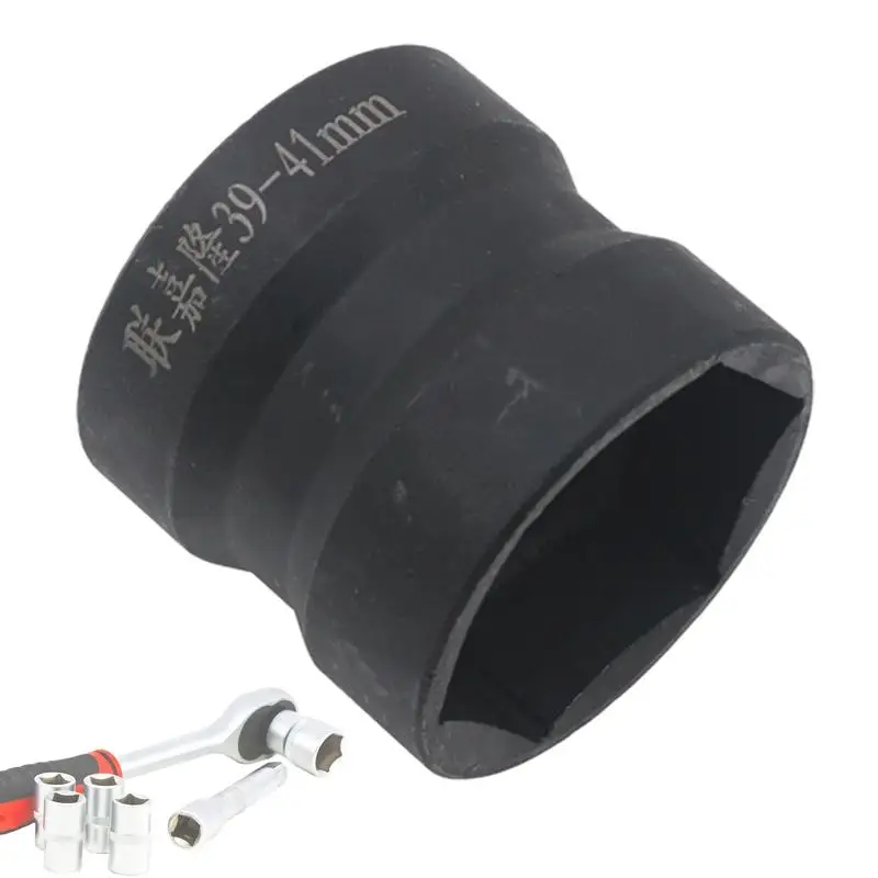 Натяжитель ремня с двойной головкой из высокопрочной стали
Натяжитель ремня с двойной головкой из высокопрочной стали