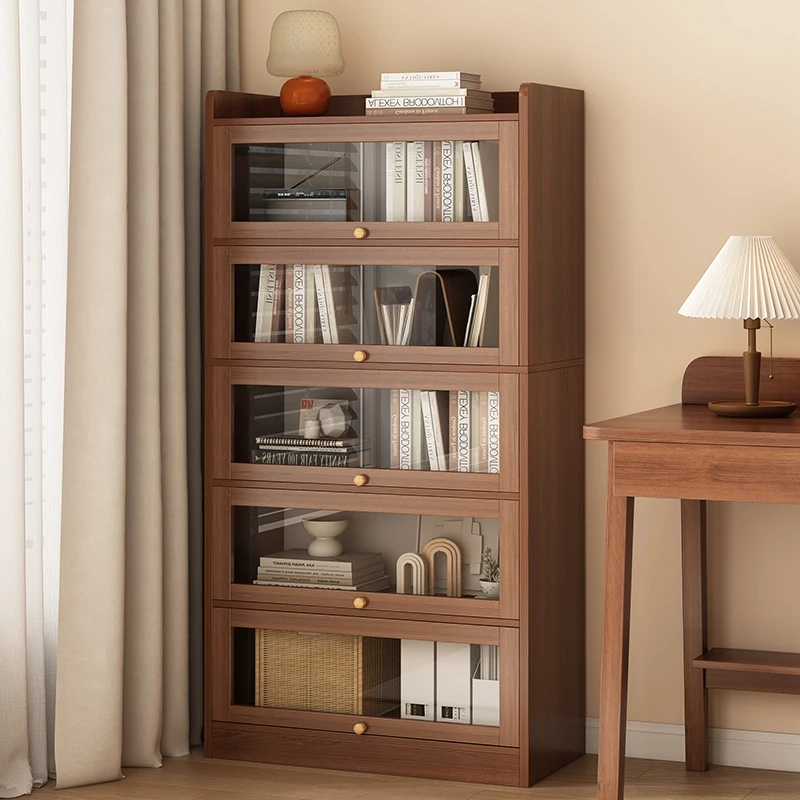 Mainstays Bookcases Closet Modern Nordic Stand Floor Shelves Collect Minimalist Rack Muebles Para El Hogar Room Furniture
Mainstays Bookcases Closet Modern Nordic Stand Floor Shelves Collect Minimalist Rack Muebles Para El Hogar Room Furniture