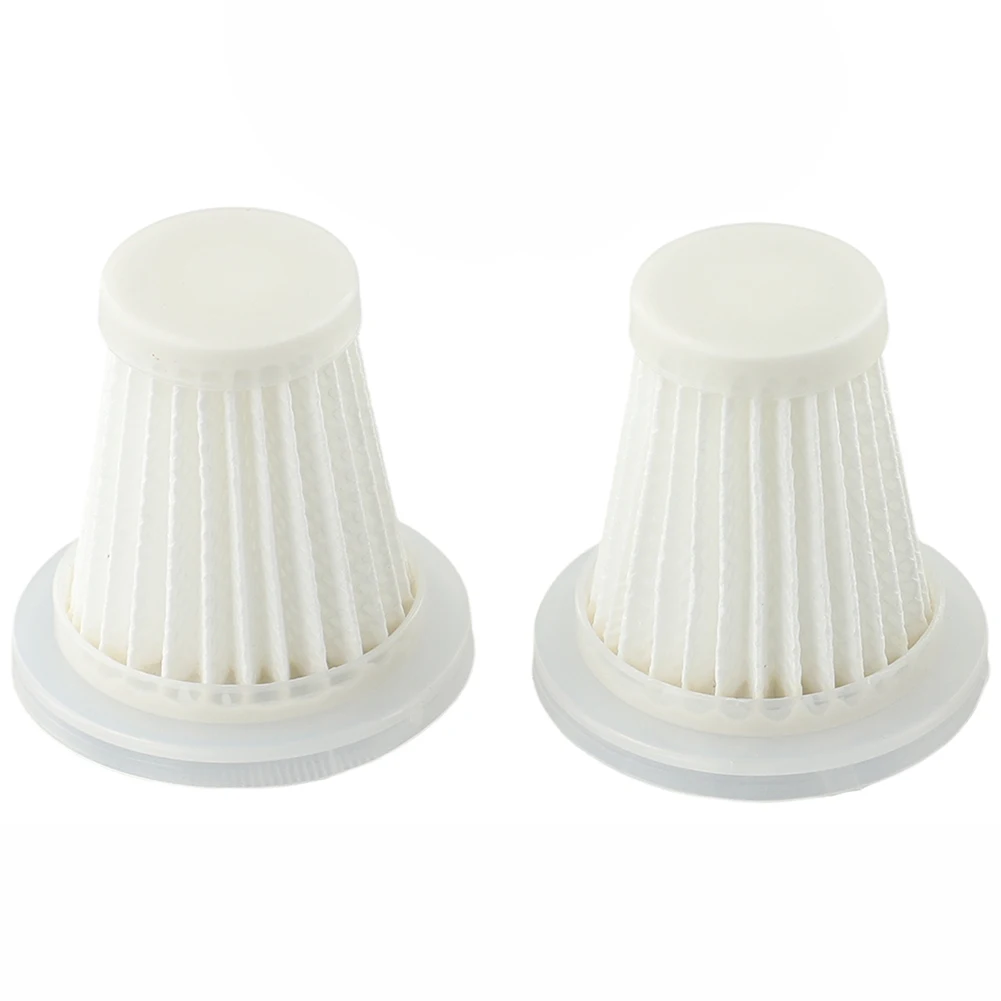 Durable Filter Filter For Car Cordless Vacuum Household Cleaning Tools New Portabe Microfilter Vacuum Cleaner Accessories
Durable Filter Filter For Car Cordless Vacuum Household Cleaning Tools New Portabe Microfilter Vacuum Cleaner Accessories