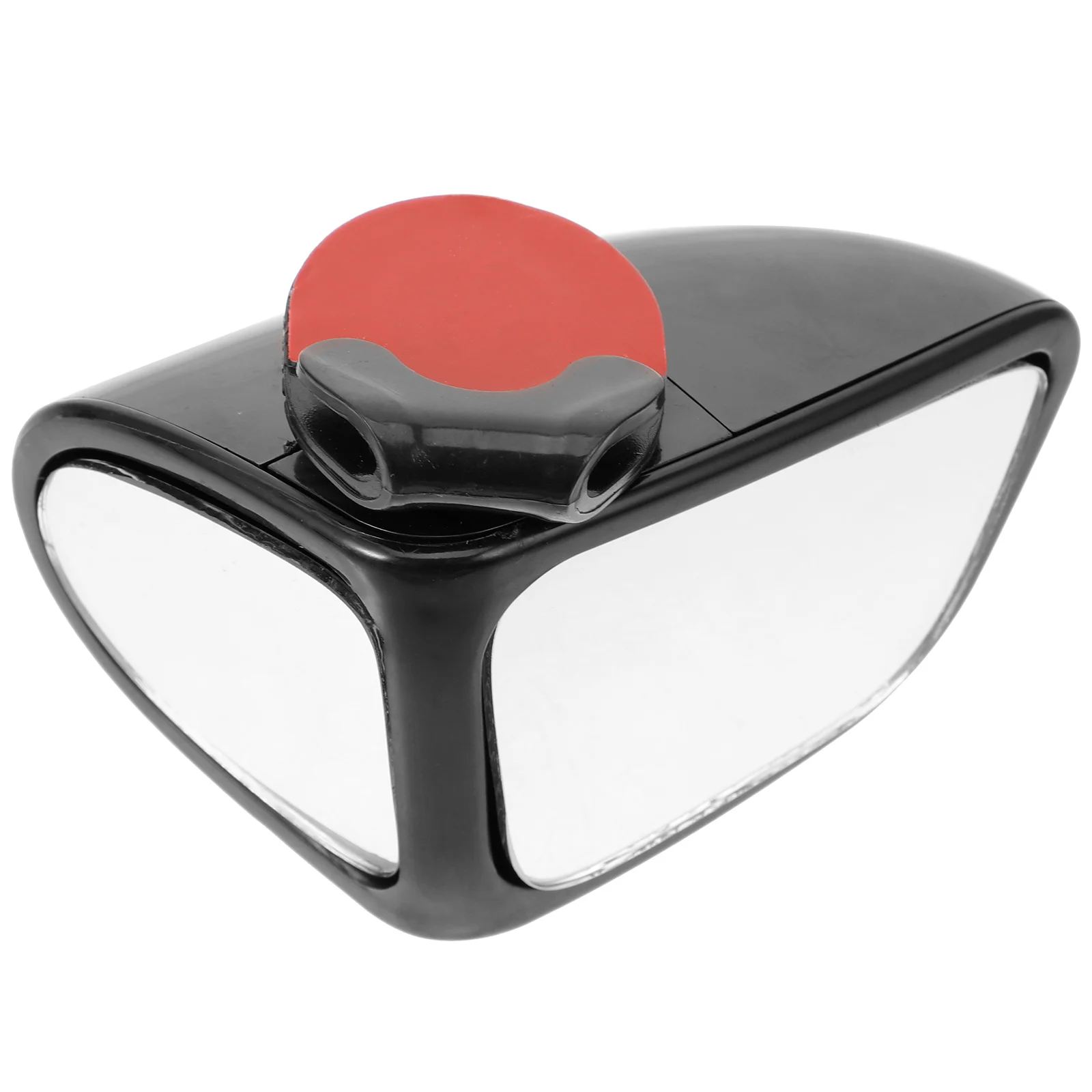 Blind Spot Car Mirror Left Automotive Mirror Rear View Mirror Auto Exterior Accessory
Blind Spot Car Mirror Left Automotive Mirror Rear View Mirror Auto Exterior Accessory