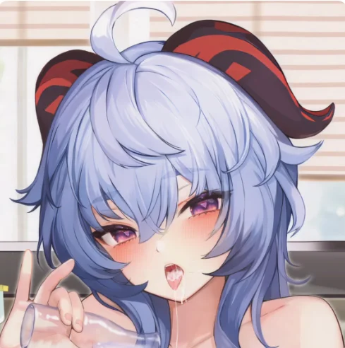 Аниме Genshin Impact Ganyu Sexy Dakimakura 2-сторонняя подушка для обнимания тела искусственная японская подушка для подушки Постельное белье LM
Аниме Genshin Impact Ganyu Sexy Dakimakura 2-сторонняя подушка для обнимания тела искусственная японская подушка для подушки Постельное белье LM