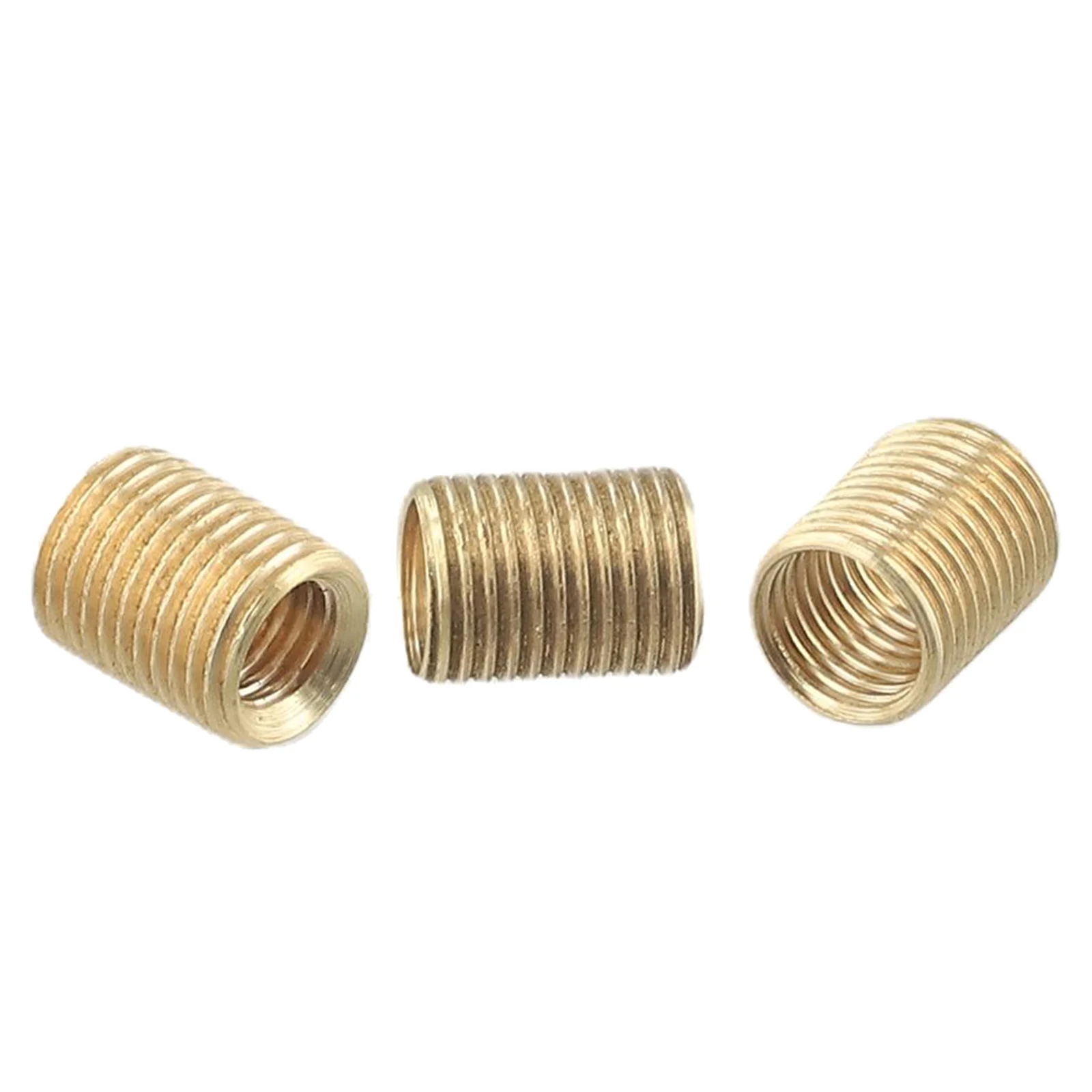 Made Of High Quality Materials Applicable To M12x1.25 Shift Knob Shift Knob Shift Gear Accessories Set Parts New
Made Of High Quality Materials Applicable To M12x1.25 Shift Knob Shift Knob Shift Gear Accessories Set Parts New