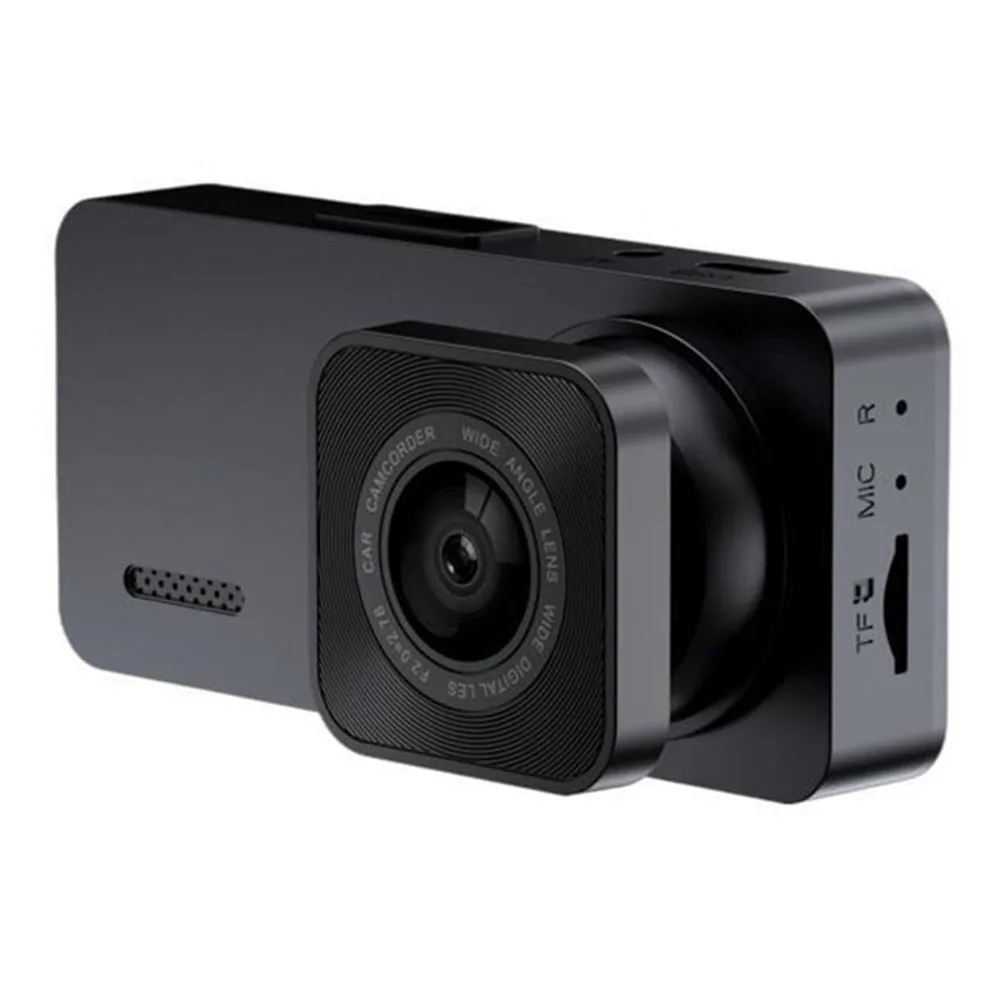 Important Setting Tips Car Dash Cam Front Inside Rear Camera Dash Cam Patch Dual Lens Suction Cup Support Fitment
Important Setting Tips Car Dash Cam Front Inside Rear Camera Dash Cam Patch Dual Lens Suction Cup Support Fitment