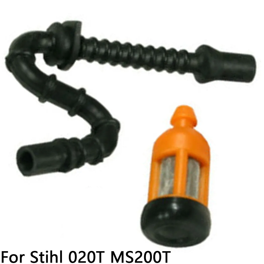 Модный популярный новый набор карбюратора Stihl Service бензопила запасной фильтр и топливная трубка для топлива MS200 масляная часть труба
Модный популярный новый набор карбюратора Stihl Service бензопила запасной фильтр и топливная трубка для топлива MS200 масляная часть труба