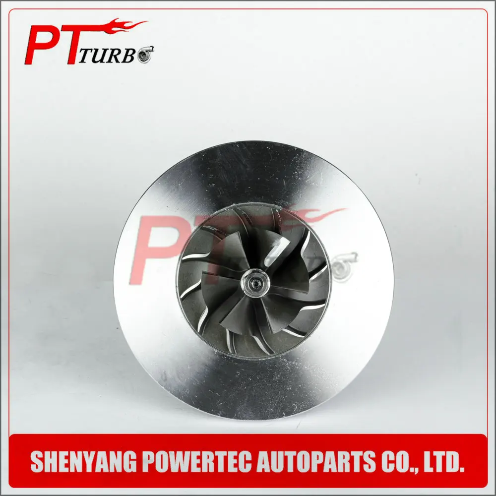 Turbolader Core For Mercedes Truck Bus Freightliner 4.3 OM904LA-E3 53169887159 9000960299 Turbocharger CHRA 2002-2008
Turbolader Core For Mercedes Truck Bus Freightliner 4.3 OM904LA-E3 53169887159 9000960299 Turbocharger CHRA 2002-2008