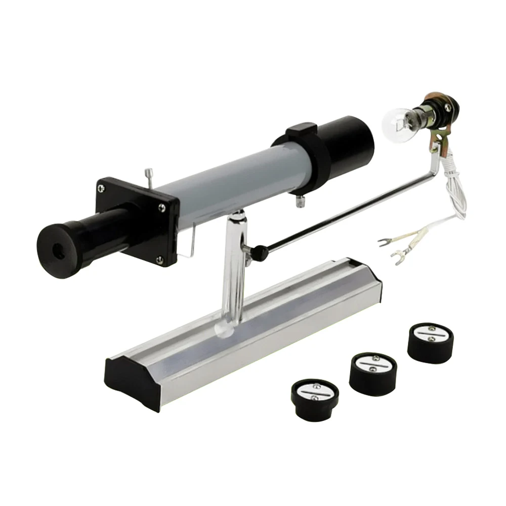 Double Slit Interference Single Slit Diffraction Optical Instrument Physical Optics Teaching Demonstration Interference Wave
Double Slit Interference Single Slit Diffraction Optical Instrument Physical Optics Teaching Demonstration Interference Wave